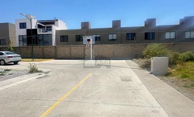 Casa en condominio en venta en San Francisco, San Mateo Atenco, México