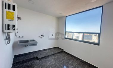 Casa en condominio en venta en San Francisco, San Mateo Atenco, México