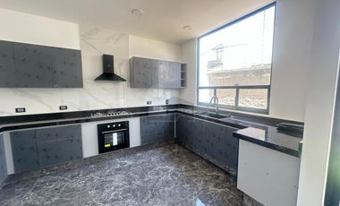 Casa en condominio en venta en San Francisco, San Mateo Atenco, México