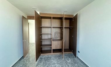 Casa en condominio en venta en San Francisco, San Mateo Atenco, México