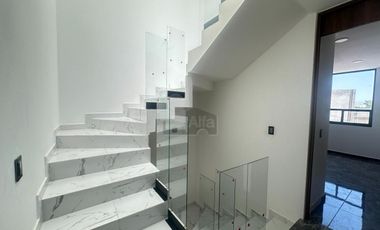 Casa en condominio en venta en San Francisco, San Mateo Atenco, México