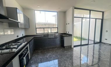 Casa en condominio en venta en San Francisco, San Mateo Atenco, México