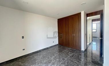Casa en condominio en venta en San Francisco, San Mateo Atenco, México