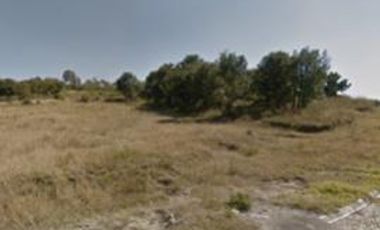 Lote en venta en La Joya, 1,042 m2, Campestre Haras, Puebla