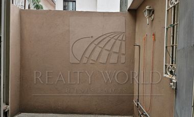 Casas Renta Guadalupe  01-CR-12411