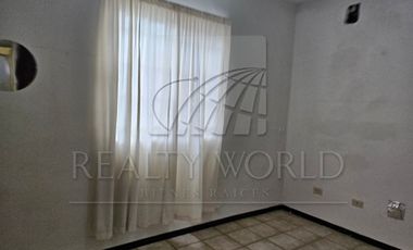 Casas Renta Guadalupe  01-CR-12411