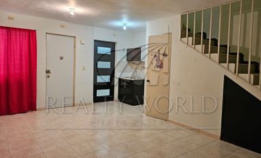 Casas Renta Guadalupe  01-CR-12411