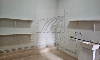 Casas Renta Guadalupe  01-CR-12411