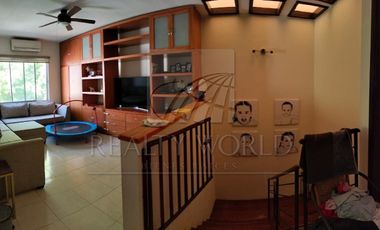 Casas Venta Torreón  108-CV-41