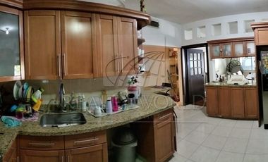 Casas Venta Torreón  108-CV-41