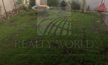 Casas Venta Torreón  108-CV-41