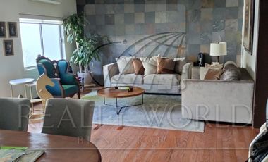 Casas Venta Torreón  108-CV-41
