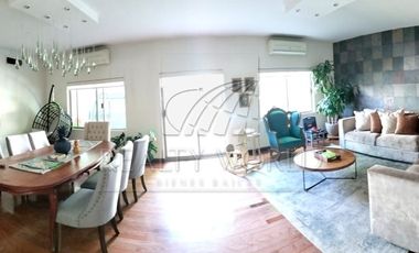Casas Venta Torreón  108-CV-41