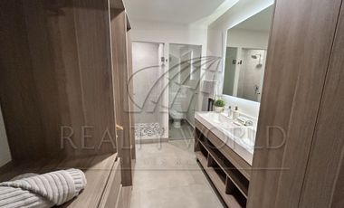 Departamentos Venta San Nicolás de los Garza  64-DV-2124