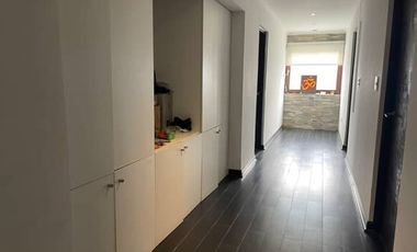 Casa en Venta en Loteo San Manuel 18