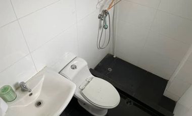 Casa en Venta en Loteo San Manuel 18