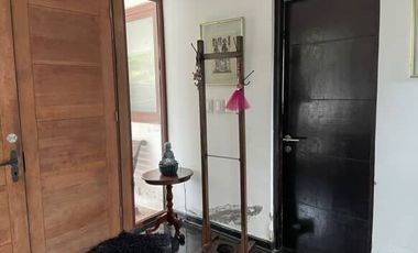 Casa en Venta en Loteo San Manuel 18