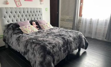 Casa en Venta en Loteo San Manuel 18