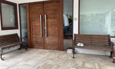 Casa en Venta en Loteo San Manuel 18