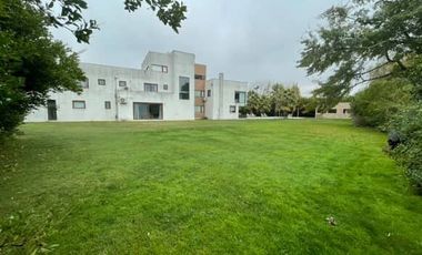 Casa en Venta en Loteo San Manuel 18