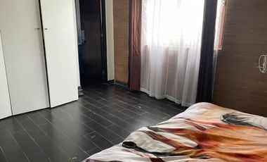 Casa en Venta en Loteo San Manuel 18