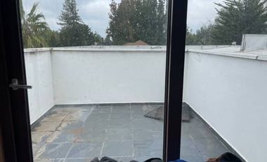 Casa en Venta en Loteo San Manuel 18
