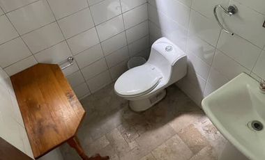 Casa en Venta en Loteo San Manuel 18