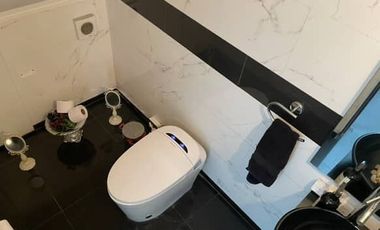 Casa en Venta en Loteo San Manuel 18