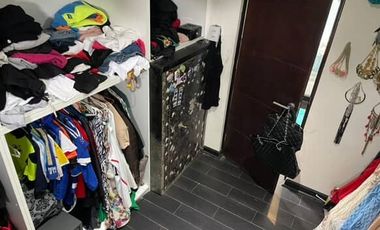Casa en Venta en Loteo San Manuel 18