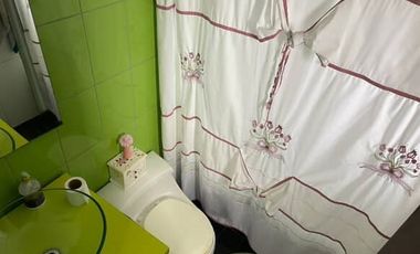 Casa en Venta en Loteo San Manuel 18