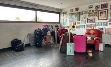 Casa en Venta en Loteo San Manuel 18