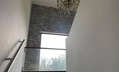 Casa en Venta en Loteo San Manuel 18