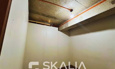 Oficina en Arriendo en Edificio Centro Plaza, torre A