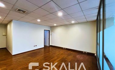 Oficina en Arriendo en Edificio Centro Plaza, torre A