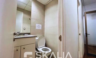 Oficina en Arriendo en Edificio Centro Plaza, torre A