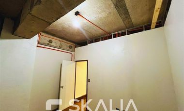 Oficina en Arriendo en Edificio Centro Plaza, torre A