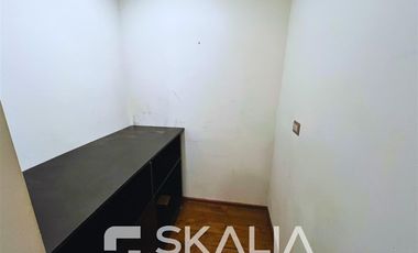 Oficina en Arriendo en Edificio Centro Plaza, torre A