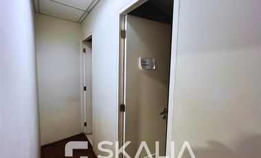 Oficina en Arriendo en Edificio Centro Plaza, torre A