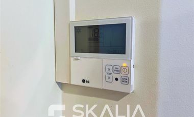 Oficina en Arriendo en Edificio Centro Plaza, torre A