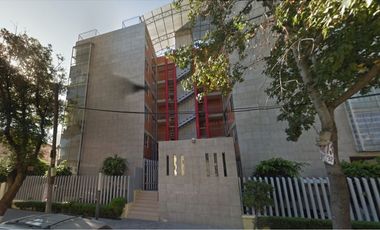 Depto en Remate en Artes Gráficas, F-2242