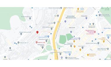 Casa en Remate en Cuajimalpa, F-51
