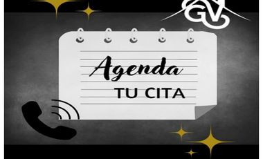 Casa en Remate en Cuajimalpa, F-51