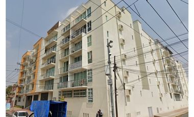 Depto en Remate en Moctezuma II, Venustiano Carranza F-186