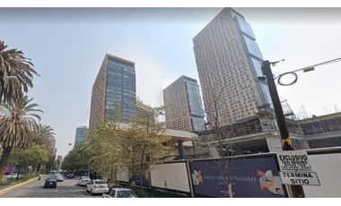 Depto en Remate en Granada, F-207