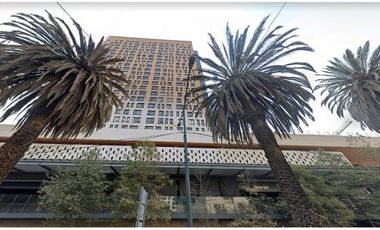 Depto en Remate en Granada, F-207