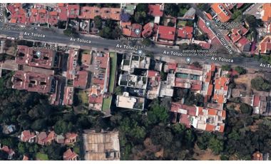 Depto en Remate en Olivar De Los Padres, F-373