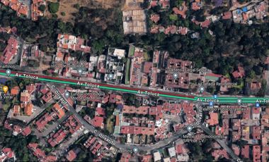 Depto en Remate en Olivar De Los Padres, F-373