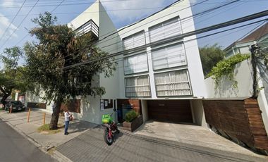 Depto en Remate en Olivar De Los Padres, F-373