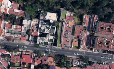 Depto en Remate en Olivar De Los Padres, F-373