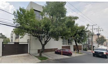 Depto en Remate en Olivar De Los Padres, F-373